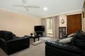 Property photo of 1/8 Highfields Road Highfields QLD 4352