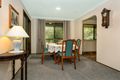 Property photo of 1/8 Highfields Road Highfields QLD 4352
