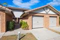 Property photo of 141/20 Binya Avenue Tweed Heads NSW 2485