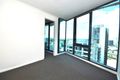 Property photo of 2604/180 City Road Southbank VIC 3006