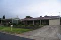 Property photo of 8 Rhona Court Surrey Downs SA 5126