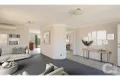 Property photo of 6 Hueston Lookout Leda WA 6170