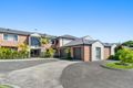 Property photo of 4/9 Cherry Street Woonona NSW 2517