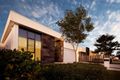 Property photo of 2654 The Address Hope Island QLD 4212