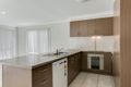 Property photo of 49 Butternut Circuit Thornlands QLD 4164
