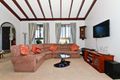 Property photo of 42 Giralt Road Marangaroo WA 6064