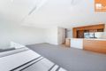 Property photo of 214/5 Network Place North Ryde NSW 2113