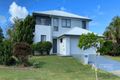 Property photo of 1/3 Michigan Way Andergrove QLD 4740