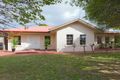 Property photo of 122 Mount Gambier Road Millicent SA 5280