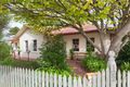 Property photo of 122 Mount Gambier Road Millicent SA 5280