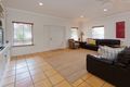 Property photo of 122 Mount Gambier Road Millicent SA 5280