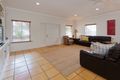 Property photo of 122 Mount Gambier Road Millicent SA 5280