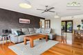 Property photo of 21 McGuinness Crescent Lenah Valley TAS 7008