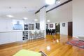 Property photo of 2 Longford Place Karrinyup WA 6018