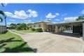 Property photo of 10 Macleod Street Bundaberg West QLD 4670