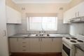Property photo of 4 Vernon Street Punchbowl NSW 2196