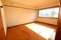 Property photo of 4 Vernon Street Punchbowl NSW 2196