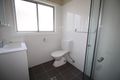 Property photo of 4 Vernon Street Punchbowl NSW 2196