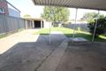 Property photo of 4 Vernon Street Punchbowl NSW 2196