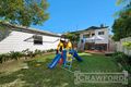 Property photo of 5 Bridge Street Waratah NSW 2298