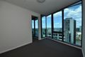 Property photo of 2604/180 City Road Southbank VIC 3006