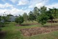 Property photo of 697 Geeberga Buthurra Road Kuttabul QLD 4741