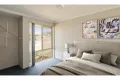 Property photo of 6 Hueston Lookout Leda WA 6170