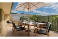Property photo of 6 Hueston Lookout Leda WA 6170
