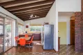 Property photo of 19 Turner Drive Guilderton WA 6041