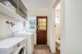 Property photo of 19 Turner Drive Guilderton WA 6041