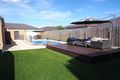 Property photo of 2 Anglers Court Seabrook VIC 3028