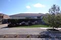 Property photo of 2 Anglers Court Seabrook VIC 3028