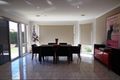 Property photo of 2 Anglers Court Seabrook VIC 3028