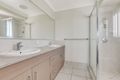 Property photo of 49 Butternut Circuit Thornlands QLD 4164