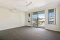 Property photo of 49 Butternut Circuit Thornlands QLD 4164