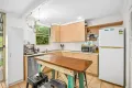 Property photo of 22/15 Rainbow Shores Drive Rainbow Beach QLD 4581