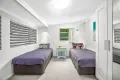 Property photo of 22/15 Rainbow Shores Drive Rainbow Beach QLD 4581