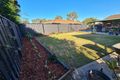 Property photo of 62 College Way Boondall QLD 4034