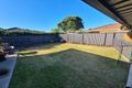 Property photo of 62 College Way Boondall QLD 4034