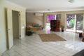 Property photo of 49 Gibson Crescent Bellbowrie QLD 4070