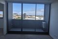 Property photo of 612/1 Foundry Road Sunshine VIC 3020