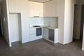 Property photo of 612/1 Foundry Road Sunshine VIC 3020