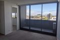 Property photo of 612/1 Foundry Road Sunshine VIC 3020