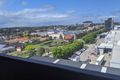 Property photo of 612/1 Foundry Road Sunshine VIC 3020