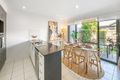 Property photo of 1/3 Michigan Way Andergrove QLD 4740
