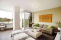 Property photo of 2/9 Struan Street Toorak VIC 3142
