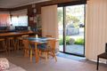 Property photo of 26 Goldensands Road Cape Woolamai VIC 3925