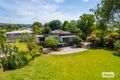 Property photo of 467 Caroline Avenue North Albury NSW 2640