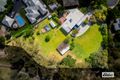 Property photo of 467 Caroline Avenue North Albury NSW 2640