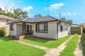 Property photo of 139 Sadleir Avenue Heckenberg NSW 2168